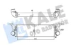 FIAT Інтеркулер Daily V 2.3/3.0d 11 Kale 350950 (фото 1)
