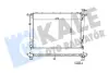 KIA радіатор охолодження Sorento II 2.4 09- Kale 351260 (фото 1)