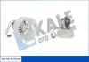 BMW Вентилятор салона 5 F10, 5 F07 Gran Turismo, 6,7 F01, Alpina 08- Kale 351460 (фото 1)