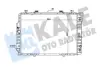 DB радіатор охолодження S-Class W140 3.2 91- Kale 351500 (фото 1)