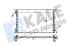 VW радіатор охолодження Audi A4/5/6/7,Q5 2.0/3.0TFSI/TDI 08- Kale 351985 (фото 1)