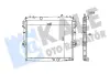 TOYOTA Радіатор охолодження двиг. Hilux VII 2.5/3.0 D-4D 05- Kale 352600 (фото 1)