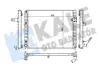 NISSAN радіатор охолодження Infiniti EX25/37,FX35/50,QX50/70 2.5/5.0 08- Kale 354220 (фото 1)