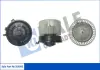 NISSAN Вентилятор салона Qashqai 09-, X-Trail Kale 354845 (фото 1)