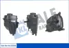 BMW Розширювальний бачок (без датчика) X5 E70, X6 E71 Kale 355050 (фото 1)