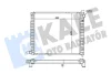 LAND ROVER Радіатор охолодження двиг. Freelander 2.0DI 98 Kale 359400 (фото 1)