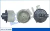 TOYOTA Вентилятор салона AVENSIS 1.6, 1.8, 2.0, 2.4 97-, CAMRY, CARINA E VI, LEXUS Kale 390490 (фото 1)