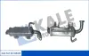 FORD Радіатор системи рециркуляції ВГ RANGER 2.5 06- Kale 416425 (фото 1)
