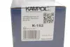 Тормозные колодки KAMPOL K-162 (фото 5)