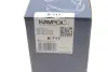 Тормозные колодки KAMPOL K-717 (фото 6)