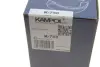 Тормозные колодки KAMPOL K-750 (фото 6)