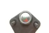Опора кульова (передня/знизу) Audi A3 99-03/TT 98-06 KAPIMSAN 02-04105 (фото 2)