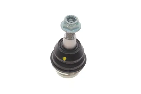 Опора кульова (передня/знизу) Audi A8 09-18 KAPIMSAN 02-04115
