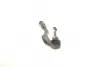 Наконечник тяги рульової (R) Audi A4/A5 07- KAPIMSAN 02-08109 (фото 2)