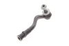 Наконечник тяги рульової (L) Audi A4/A5/A6/A7 15- Kapimsan 02-08122 (фото 1)
