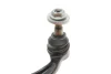 Наконечник тяги рульової (R) Audi A4/A5/A6/A7 15- Kapimsan 02-08123 (фото 2)