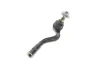 Наконечник тяги рульової (R) Audi A4/A5/A6/A7 15- Kapimsan 02-08123 (фото 7)