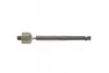 Тяга рульова Audi A4/A5/A8/Q5/TT 07-18 (L=242mm) KAPIMSAN 02-11104 (фото 3)