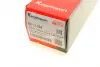 Тяга рульова Audi A4/A5/A8/Q5/TT 07-18 (L=242mm) KAPIMSAN 02-11104 (фото 5)