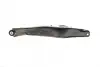 Важіль підвіски (задній/знизу) Audi A3/Skoda Octavia/SuperB/Yeti/VW Passat/Golf/Tiguan/Touran 03- KAPIMSAN 02-72145 (фото 4)