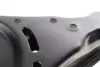 Важіль підвіски (задній/знизу) Audi A3/Skoda Octavia/SuperB/Yeti/VW Passat/Golf/Tiguan/Touran 03- KAPIMSAN 02-72145 (фото 7)