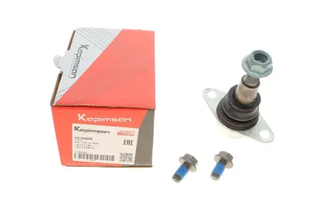 Опора кульова (передня) BMW X3 (F25)/ X4 (F26) 11- KAPIMSAN 03-04208