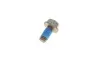 Опора кульова (передня) BMW X3 (F25)/ X4 (F26) 11- KAPIMSAN 03-04208 (фото 6)