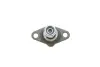 Опора кульова (передня) BMW X3 (E83) 03-11 KAPIMSAN 03-04211 (фото 5)