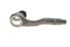 Наконечник тяги рульової (R) BMW 5 (F10/F11)/6 (F12/F13)/7 (F01-F04) 08- KAPIMSAN 03-08227 (фото 3)