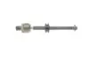 Тяга рульова BMW 3 (E36) 1.6-4.6 90-03 (L=226mm) KAPIMSAN 03-11202 (фото 4)