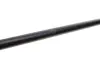 Тяга стабілізатора (переднього) Peugeot 605/Citroen XM 94-00 (L=398mm) KAPIMSAN 04-01303 (фото 3)