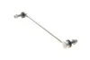 Тяга стабілізатора (переднього) Citroen Jumpy/Peugeot Expert 16- (L-250mm) Kapimsan 04-01314 (фото 5)