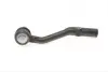 Наконечник тяги рульової (L) Citroen C2/C3 KAPIMSAN 04-08304 (фото 3)