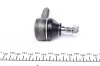 Наконечник тяги рульової Citroen Berlingo/Peugeot Partner 96-08 KAPIMSAN 04-08308 (фото 2)