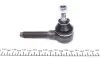 Наконечник тяги рульової Citroen Berlingo/Peugeot Partner 96-08 KAPIMSAN 04-08308 (фото 4)