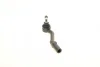 Наконечник тяги рульової (L) Citroen C3/DS 09- Kapimsan 04-08318 (фото 2)