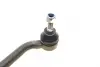 Наконечник тяги рульової (R) Citroen C3/DS 09- KAPIMSAN 04-08319 (фото 2)