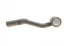 Наконечник тяги рульової (R) Citroen C3/DS 09- KAPIMSAN 04-08319 (фото 3)