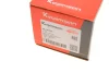 Наконечник тяги рульової (L) Citroen C4 Picasso 13-/C5 Aircross/Berlingo/Peugeot 508 18-/5008/308 13- KAPIMSAN 04-08324 (фото 6)