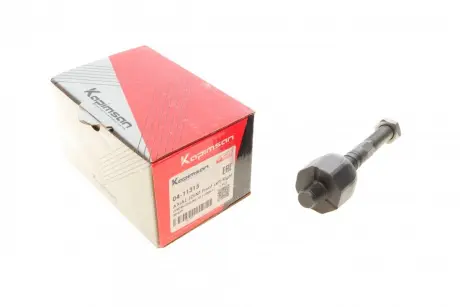 Тяга рульова Citroen C5 III 08-/Peugeot 508 08- (L=145mm) KAPIMSAN 04-11315