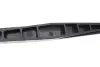 Тяга стабілізатора (переднього) Chevrolet Aveo 1.2-1.6 11- KAPIMSAN 05-01412 (фото 4)
