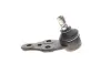 Опора кульова (передня/знизу) Chevrolet Tacuma /Rezzo 00- (d=15.95mm) KAPIMSAN 05-04405 (фото 3)