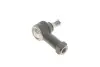 Наконечник тяги рульової Daewoo Leganza 97-04/Nubira 97- (L=94mm) KAPIMSAN 05-08409 (фото 2)