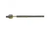 Тяга рульова Opel Astra J/Chevrolet Cruze 09- (L=310mm) KAPIMSAN 05-11407 (фото 2)