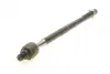 Тяга рульова Opel Astra J/Chevrolet Cruze 09- (L=310mm) KAPIMSAN 05-11407 (фото 4)