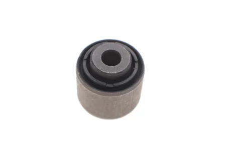 Сайлентблок важеля (заднього/зверху/всередині) BMW (E90) 05-11 Kapimsan 0-52-03-2230