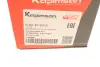 Сайлентблок важеля (переднього/знизу) Renault 11/21/Express/Rapid 1.4/1.9D 84- KAPIMSAN 0-52-20-0310 (фото 5)