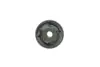 Сайлентблок важеля (переднього) Nissan Qashqai/Renault Kadjar 13- KAPIMSAN 0-53-20-0374 (фото 4)