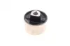 Сайлентблок важеля (переднього/знизу) Renault Scenic IV/Megane IV 15- KAPIMSAN 0-53-20-0378 (фото 4)