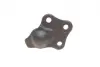 Опора кульова (передня/знизу) Dacia Duster/Renault Duster 1.2-2.0 10- KAPIMSAN 06-04500 (фото 5)